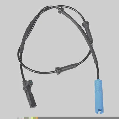 Sensor ABS GAUSS GS2035
