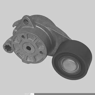TENSIONADOR DAYCO APV4151