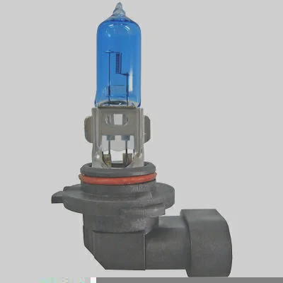 Lâmpada GAUSS GL32HB3