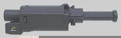 Interruptor de Luz do Freio MAGNETI MARELLI ILF379
