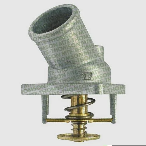 Válvula Termostática MTE-THOMSON VT231.92