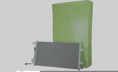 Condensador VALEO 817605R