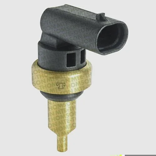 Plug Eletrônico - Água MTE-THOMSON 4275