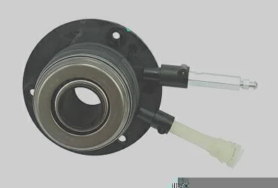 Atuador Hidráulico MAGNETI MARELLI AHE0220MM