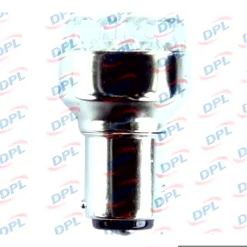 Lâmpada Led 12V DPL DPL1034-L12ERWC