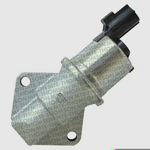 Válvula de Controle da Marcha Lenta - IACV MTE-THOMSON 7414