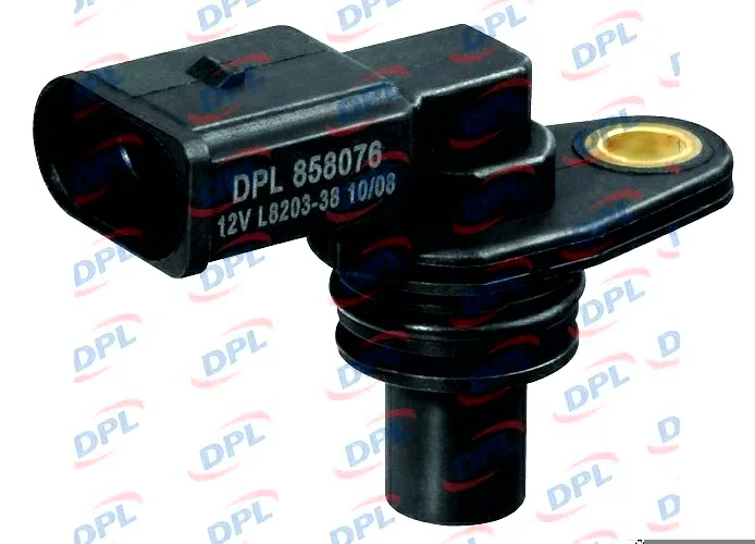 Sensor de Fase DPL DPL-858076