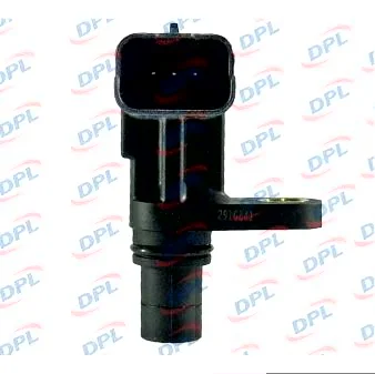 Sensor de Fase DPL DPL-853064