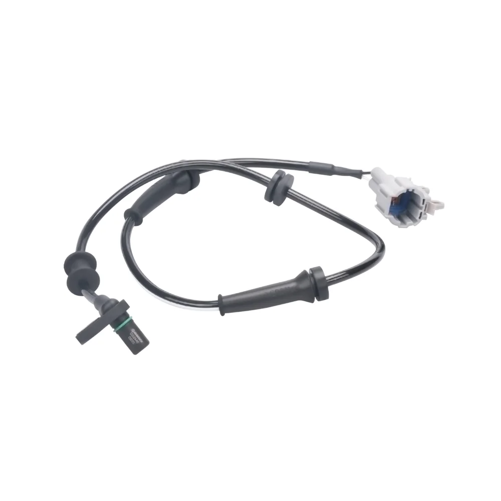 SENSOR ABS DIANTEIRO 12V GAUSS GS2446
