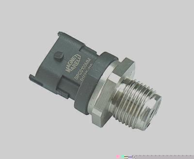 Sensor de Pressão de Combustível MAGNETI MARELLI SPC0100MM