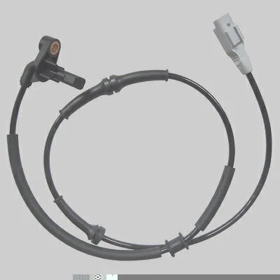 Sensor ABS GAUSS GS2028