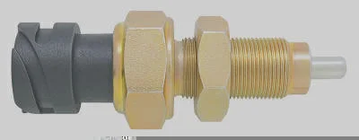 Interruptor de Transferência MAGNETI MARELLI IT6648