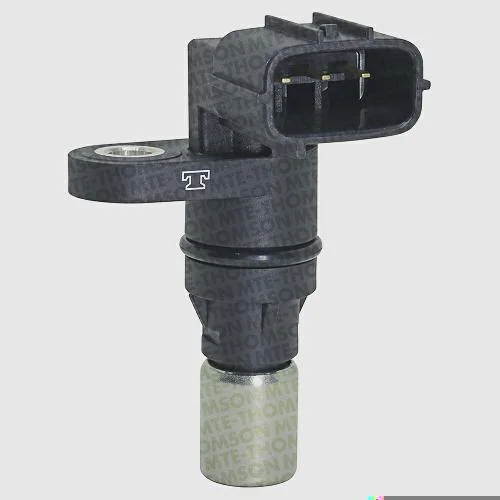 Sensor de velocidade da transmissão automática MTE-THOMSON 70823