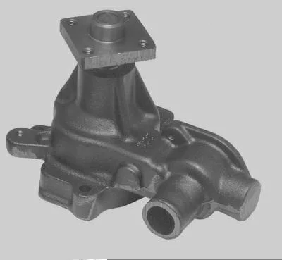 Bomba D' Água MAGNETI MARELLI BMM0132A