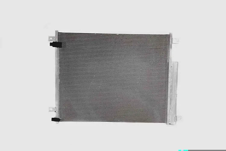 Condensador DENSO BC447740-4690RC