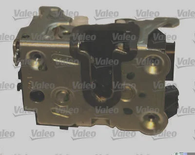 Fechadura Interna Mecanica VALEO RE09213