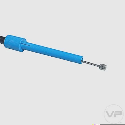 Kit Máquina de Vidro