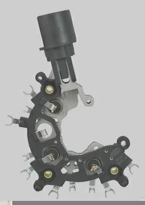 Retificador MAGNETI MARELLI R1417