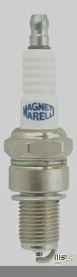 Standard MAGNETI MARELLI F7TCMM