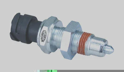 Interruptor de Transferência MAGNETI MARELLI IT6651