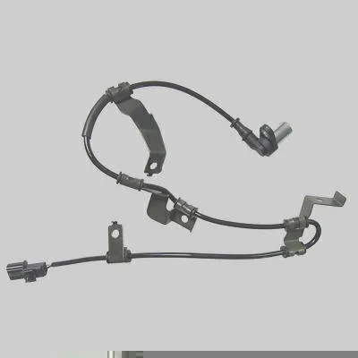 Sensor ABS GAUSS GS2688