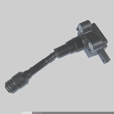 Bobina de Ignição GAUSS GC4123