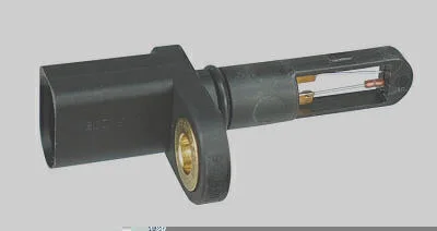 Sensor de Temperatura do Ar MAGNETI MARELLI STAR05068