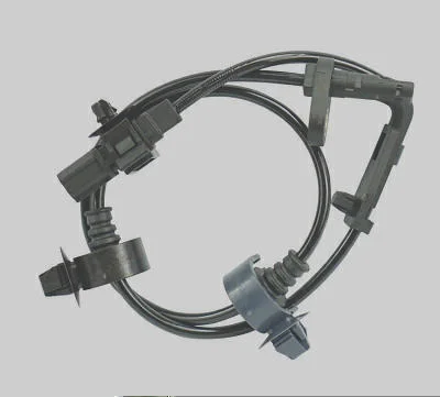 Sensor da Roda Dianteira Esquerda MAGNETI MARELLI ABSMM490-DE