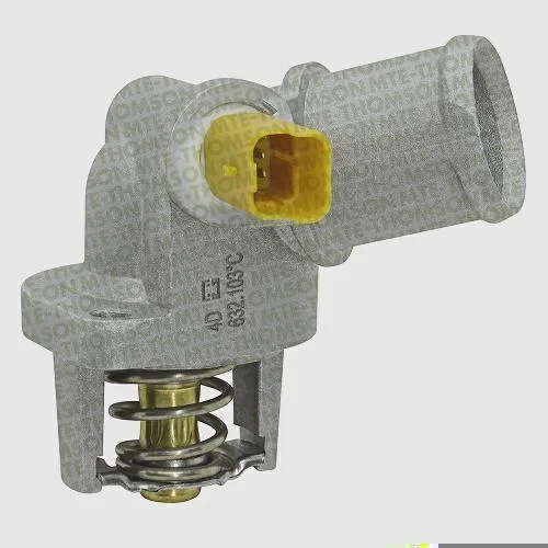 Válvula Termostática MTE-THOMSON VT632.103