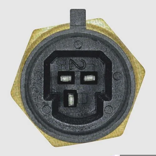 Plug Eletrônico - Água