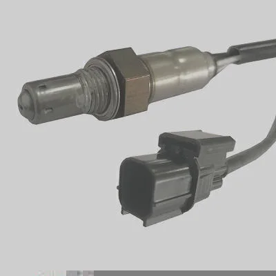 Sensor de Oxigênio GAUSS GM18030