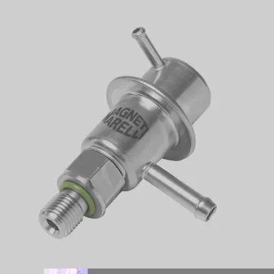 Regulador de Pressão MAGNETI MARELLI RP195002RI