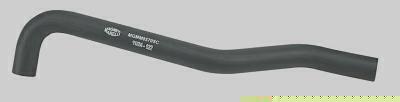 Retarder - Preta - (430X90X30) - MAGNETI MARELLI MGMM8570SC
