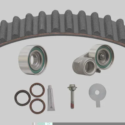 KIT DE DISTRIBUCIÓN DAYCO 95329K2