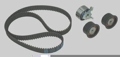 Correia + Tensor MAGNETI MARELLI KDMM9307B