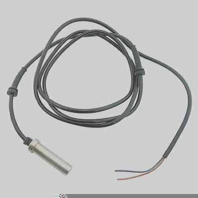 Sensor ABS GAUSS GS2413
