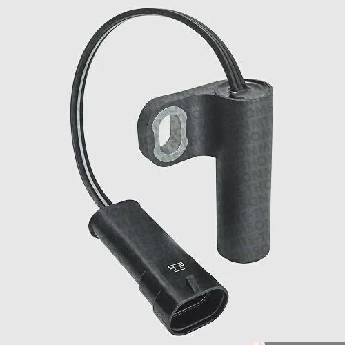 Sensor de Rotação MTE-THOMSON 70795