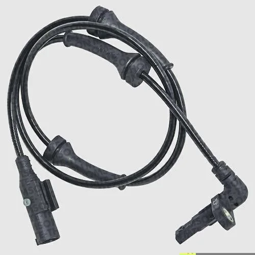 Sensor de Velocidade da Roda - ABS MTE-THOMSON 73475