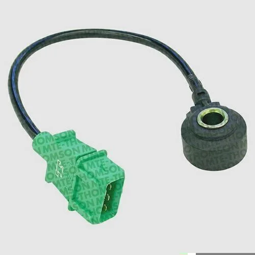 Sensor de Detonação MTE-THOMSON 70010