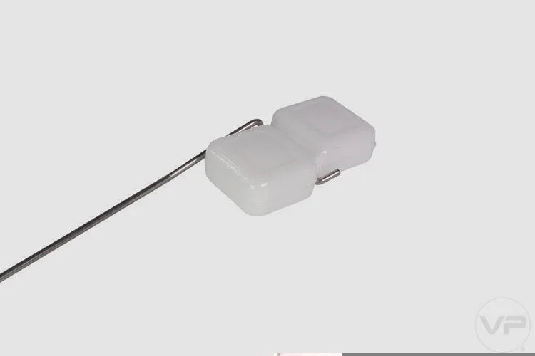 Sensor de Nivel