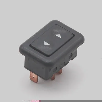 Interruptor GAUSS GE2314