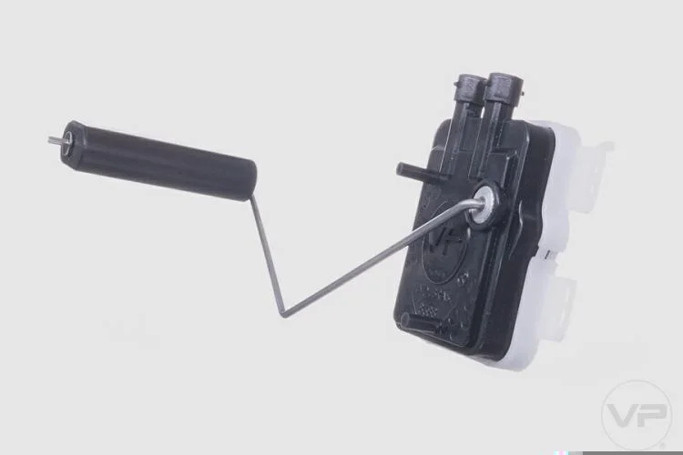 Sensor de Nível