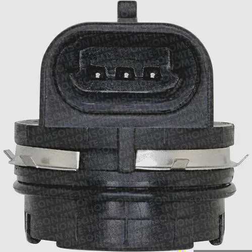 Sensor de Posição da Borboleta - TPS