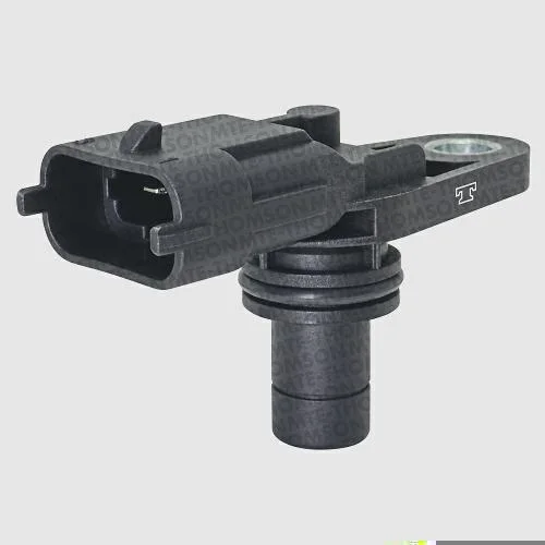 Sensor de Fase MTE-THOMSON 70912