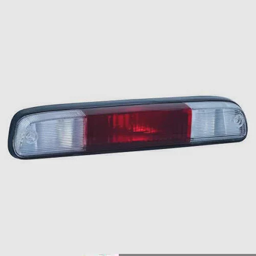 LANTERNA BRAKE LIGHT DSC 7311