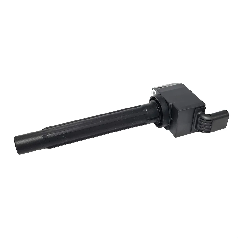 BOBINA DE IGNIÇÃO GAUSS GC4060