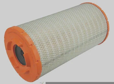 Filtro de Ar MAGNETI MARELLI FA9840