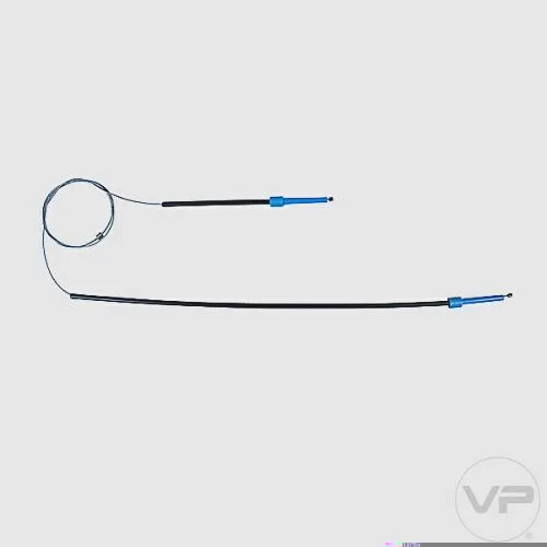 Kit Máquina de Vidro VP 5020