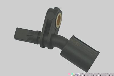 Sensor da Roda Dianteira Esquerda MAGNETI MARELLI ABSMM20-DE.A