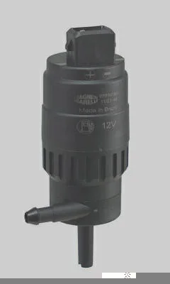 Eletrobomba de Partida À Frio MAGNETI MARELLI BPFM160